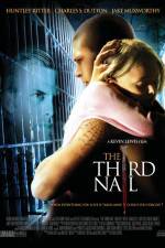 Watch The Third Nail 123moviesFree