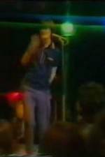 Watch The Undertones: Live Green Rock 123moviesFree