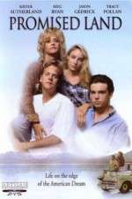 Watch Promised Land 123moviesFree