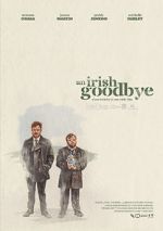 Watch An Irish Goodbye (Short 2022) 123moviesFree