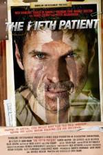Watch The Fifth Patient 123moviesFree