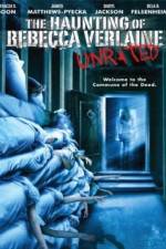 Watch Garden of Love 123moviesFree