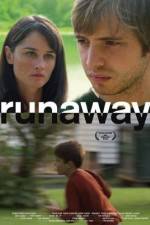 Watch Runaway 123moviesFree