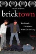 Watch Bricktown 123moviesFree