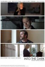 Watch Into the Dark 123moviesFree