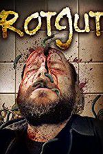 Watch Rotgut 123moviesFree