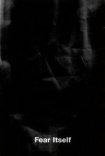 Watch Fear Itself 123moviesFree