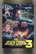 Watch The Black Cobra 3 123moviesFree