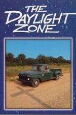 Watch The Daylight Zone 123moviesFree