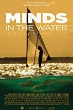 Watch Minds in the Water 123moviesFree