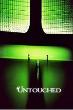Watch Untouched 123moviesFree