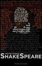 Watch The Many Faces of Shakespeare 123moviesFree