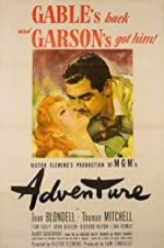 Watch Adventure 123moviesFree