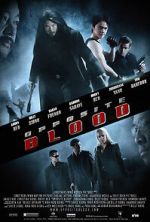 Watch Opposite Blood 123moviesFree