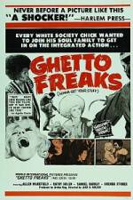 Watch Love Commune 123moviesFree