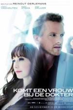 Watch Komt een vrouw bij de dokter 123moviesFree