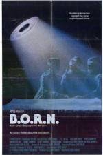 Watch BORN 123moviesFree