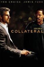 Watch Collateral 123moviesFree