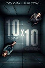 Watch 10×10 123moviesFree