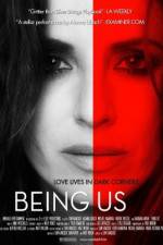 Watch Being Us 123moviesFree
