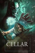 Watch The Cellar 123moviesFree