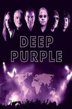 Watch Deep purple Video Collection 123moviesFree