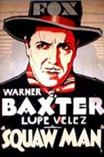 Watch The Squaw Man 123moviesFree