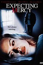Watch Expecting Mercy 123moviesFree