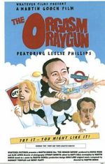 Watch The Orgasm Raygun (Short 1998) 123moviesFree