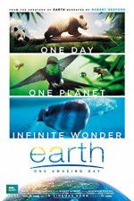 Watch Earth One Amazing Day 123moviesFree
