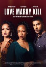 Watch Love Marry Kill 123moviesFree