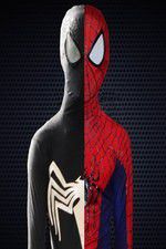 Watch Spider-Man 2 Age of Darkness 123moviesFree