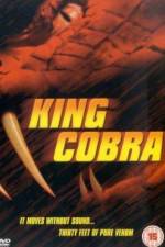Watch King Cobra 123moviesFree