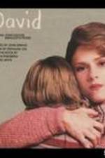 Watch David 123moviesFree