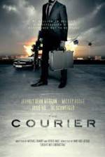 Watch The Courier 123moviesFree