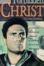 Watch Der verbotene Christus 123moviesFree
