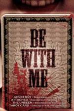 Watch Be with Me 123moviesFree