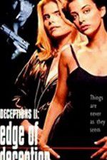 Watch Deceptions II: Edge of Deception 123moviesFree