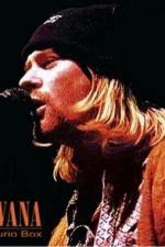 Watch Nirvana Evergreen State College Television Studio 123moviesFree
