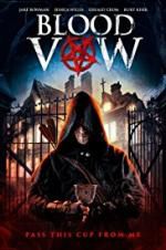 Watch Blood Vow 123moviesFree
