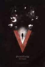 Watch Phantasm: Ravager 123moviesFree