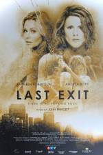 Watch Last Exit 123moviesFree