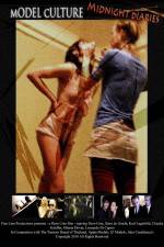 Watch Model Culture One  Night in Bangkok 123moviesFree