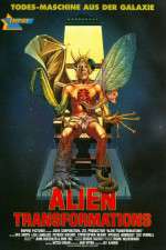 Watch Transformations 123moviesFree