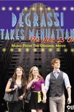 Watch Degrassi Takes Manhattan 123moviesFree