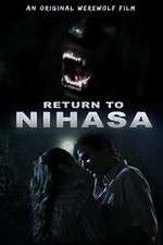 Watch Return to Nihasa 123moviesFree