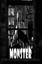 Watch Monster 123moviesFree