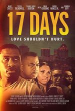 Watch 17 Days 123moviesFree
