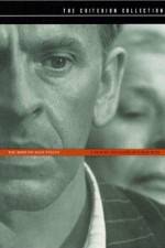 Watch Obchod na korze 123moviesFree