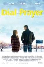 Watch Dial a Prayer 123moviesFree